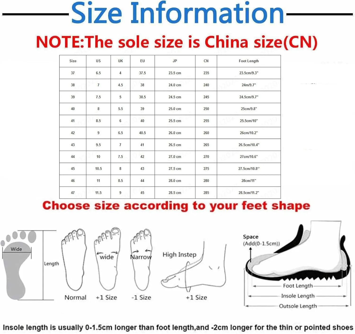 Men's Comfortable Canvas Shoes Slip On Lightweight Breathable Fashion Sneaker Hook and Loop Orthopedic Sneakers
