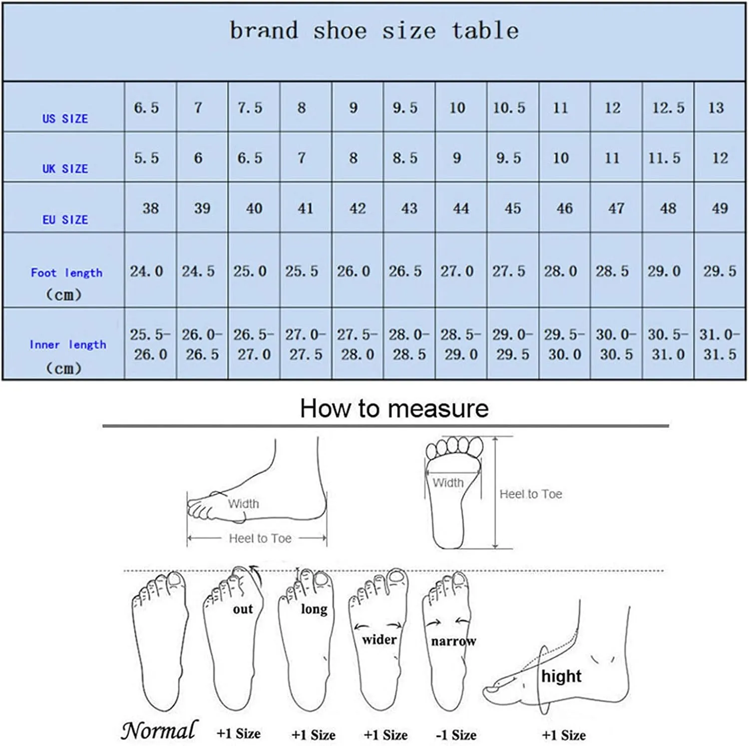 Mens Dress Shoes, Brogue Carved Cowhide Shoes Genuine Leather Large Size Low Top Metal Toe Slip-Ons Breathable Business Formal Shoes