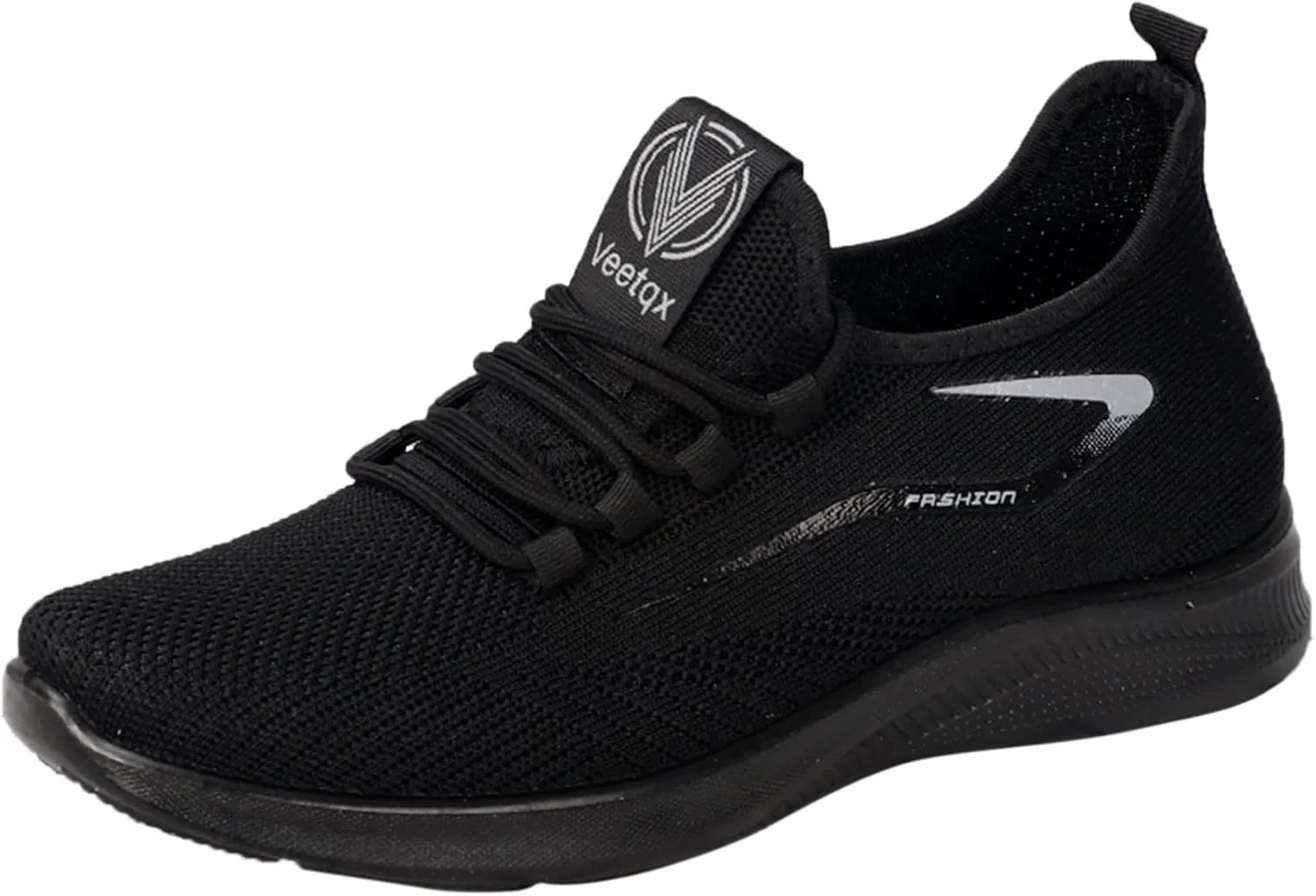 Men's Fashion Breathable Mesh Shoes, Lightweight Laced Sneakers for Spring/Summer Casual Stylish, Suitable for Social Events and Daily Wear Indoor Sneaker for Men