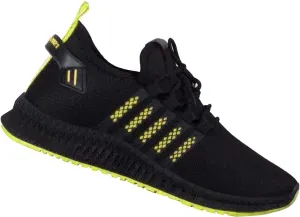 Mens Fashion Running Sneakers 2025 Orthopedic Walking Shoes Casual Mesh Lace-up Breathable Closed Toe Athletic Outdoor Comfortable Non Slip Sport Shoe