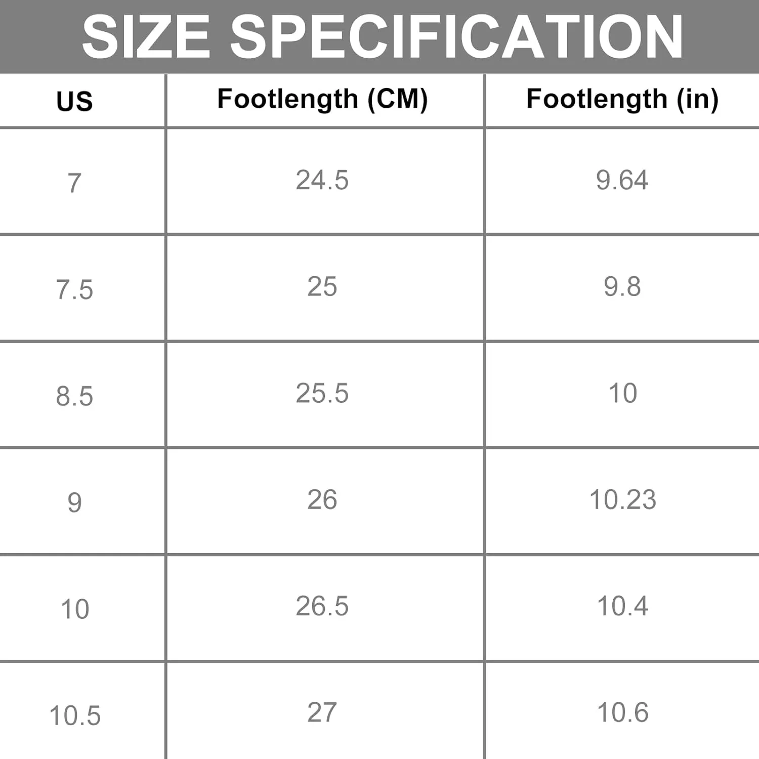 Men's High Top Fashion Sneakers Casual Athletic Walking Shoes Round Toe Lace-Up Shoes Non-Slip Hiking Boots for Men
