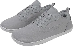 Mens Sneakers Men's Dress Shoes Running Shoes Womens Lightweight Slip on Non Slip Low Top Casual Mens Loafers Casual Slip On Sneakers for Men Wide Width