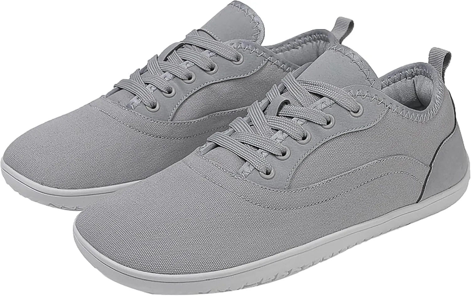 Mens Sneakers Men's Dress Shoes Running Shoes Womens Lightweight Slip on Non Slip Low Top Casual Mens Loafers Casual Slip On Sneakers for Men Wide Width