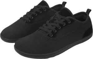 Mens Sneakers Men's Dress Shoes Running Shoes Womens Lightweight Slip on Non Slip Low Top Casual Mens Loafers Casual Slip On Sneakers for Men Wide Width