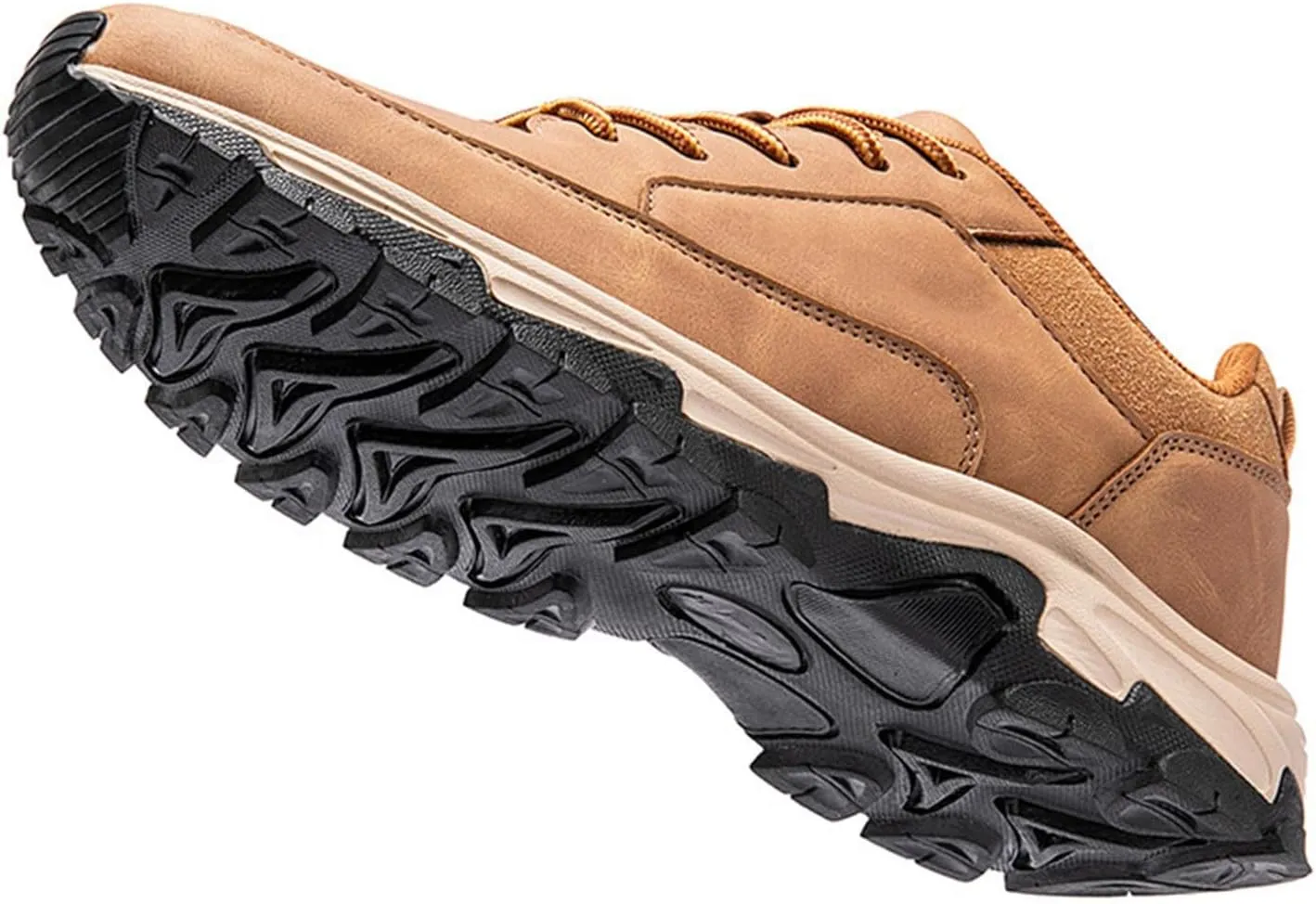 Mens Sneakers Wide Width Dress Shoes for Women Men's Wide Minimalist Barefoot Sneakers Loafers for Women Casual Loafers for Women Comfort Women's Sneakers with Arch Support