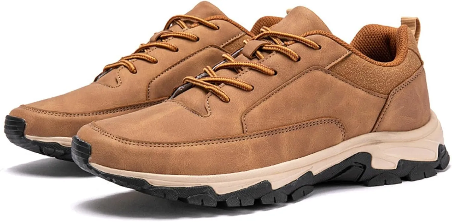 Mens Sneakers Wide Width Dress Shoes for Women Men's Wide Minimalist Barefoot Sneakers Loafers for Women Casual Loafers for Women Comfort Women's Sneakers with Arch Support