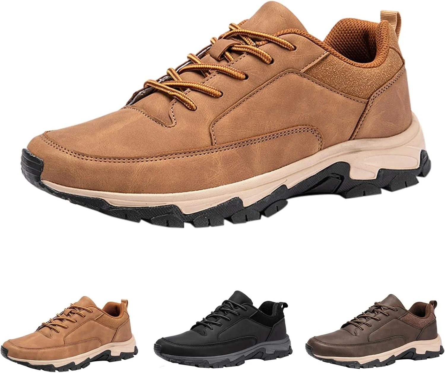 Mens Sneakers Wide Width Dress Shoes for Women Men's Wide Minimalist Barefoot Sneakers Loafers for Women Casual Loafers for Women Comfort Women's Sneakers with Arch Support