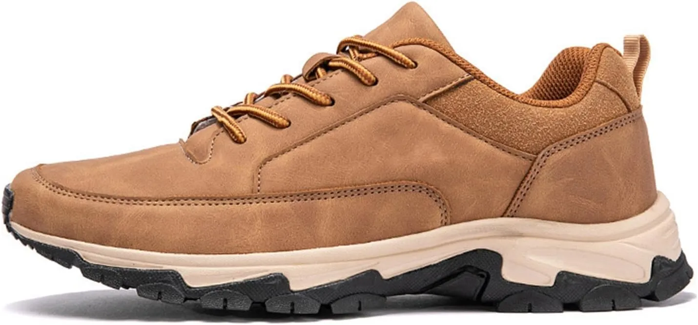 Mens Sneakers Wide Width Dress Shoes for Women Men's Wide Minimalist Barefoot Sneakers Loafers for Women Casual Loafers for Women Comfort Women's Sneakers with Arch Support