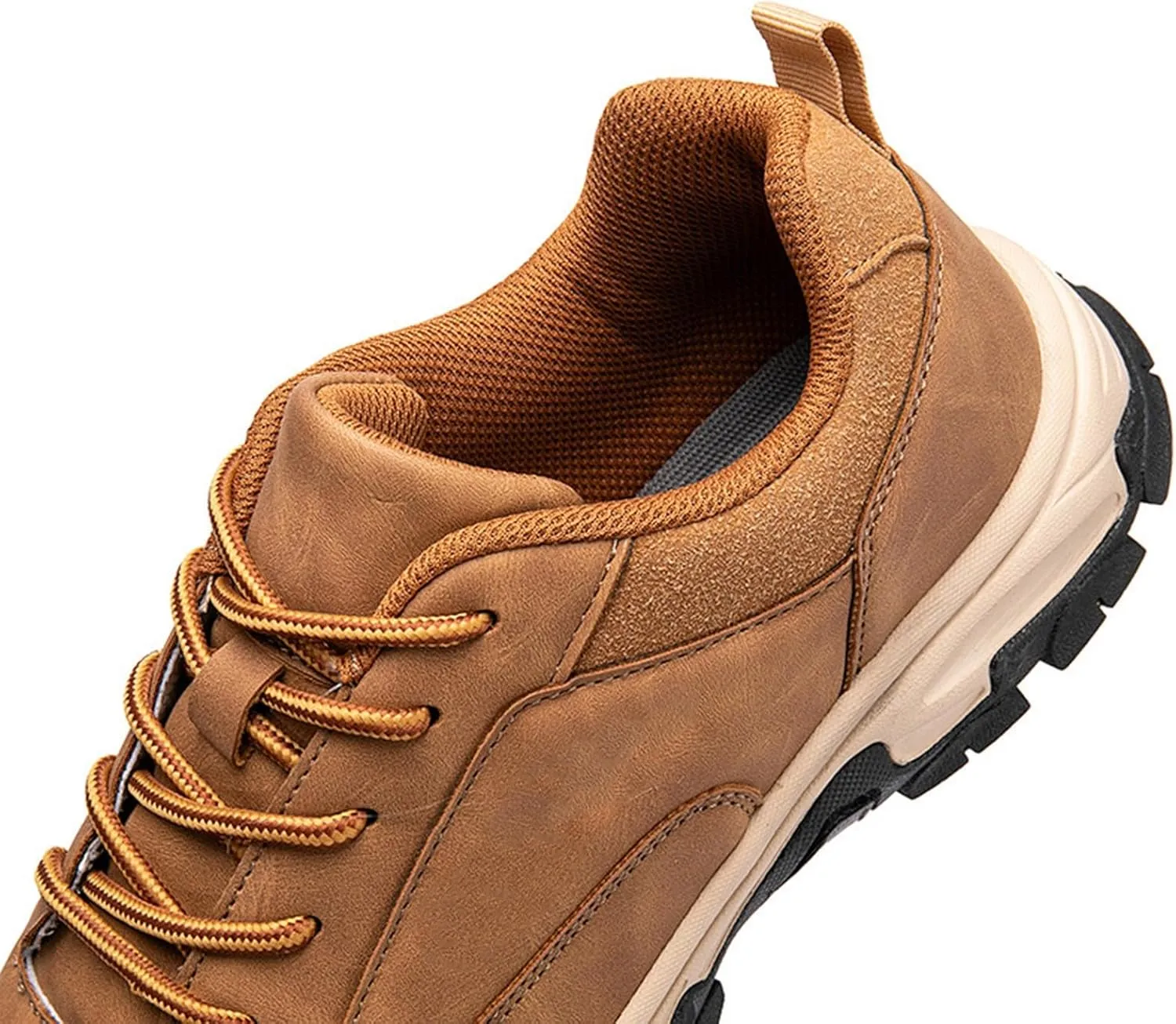 Mens Sneakers Wide Width Dress Shoes for Women Men's Wide Minimalist Barefoot Sneakers Loafers for Women Casual Loafers for Women Comfort Women's Sneakers with Arch Support