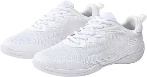 Mens Tennis Shoes Mesh Breathable Dressy Casual Shoes White Platform Sneakers Women's Woven Orthopedic Breathable Soft Red Tennis Shoe Loafers Dress Shoe