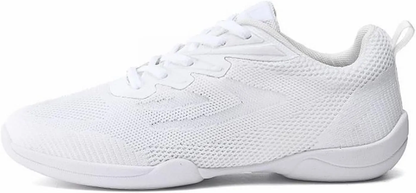 Mens Tennis Shoes Mesh Breathable Dressy Casual Shoes White Platform Sneakers Women's Woven Orthopedic Breathable Soft Red Tennis Shoe Loafers Dress Shoe