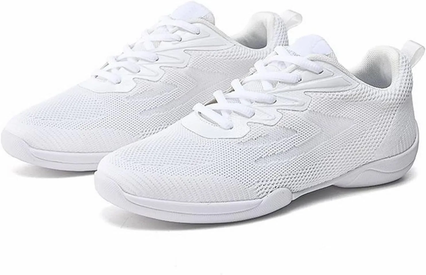 Mens Tennis Shoes Mesh Breathable Dressy Casual Shoes White Platform Sneakers Women's Woven Orthopedic Breathable Soft Red Tennis Shoe Loafers Dress Shoe