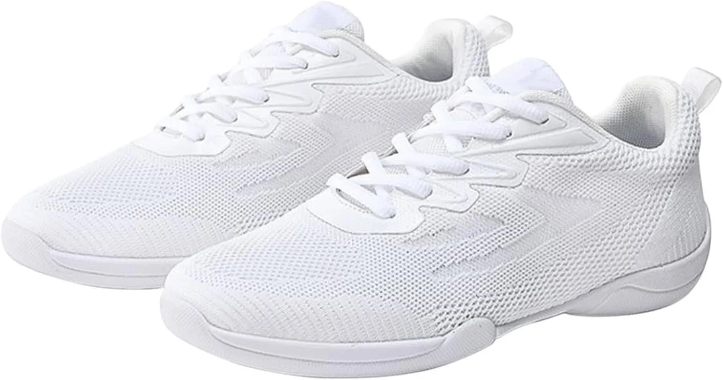 Mens Tennis Shoes Mesh Breathable Dressy Casual Shoes White Platform Sneakers Women's Woven Orthopedic Breathable Soft Red Tennis Shoe Loafers Dress Shoe