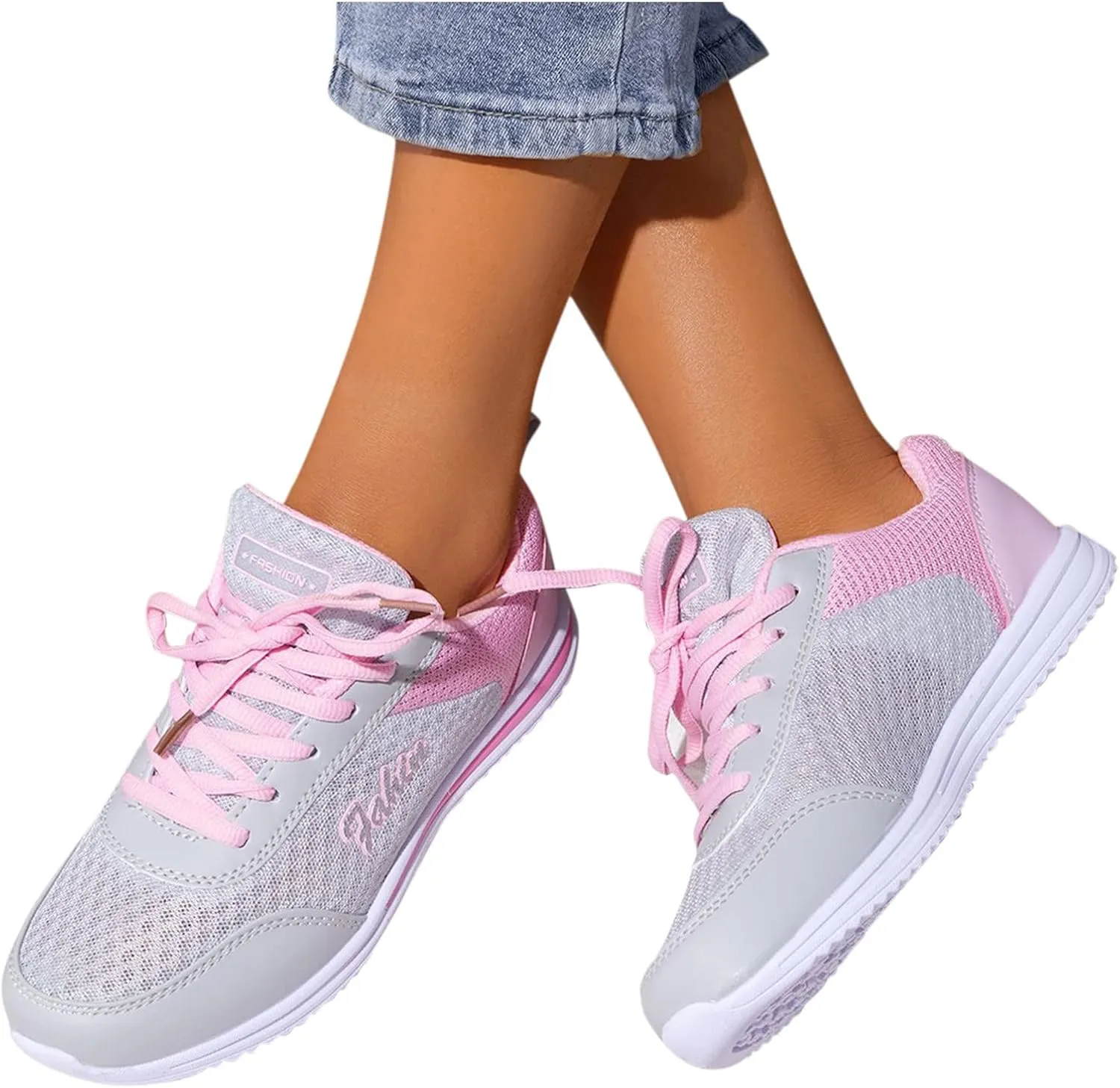 Men's Wide Minimalist Barefoot Sneakers Dress Sneakers Men Slip On Mens Hiking Shoes Comfortable Dressy Slip on Women Loafers Comfortable Women's Fashion Sneakers