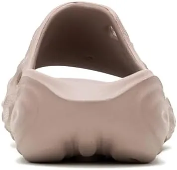 Merrell Women's Outdoor Sport Sandal