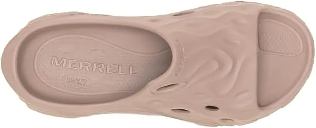 Merrell Women's Outdoor Sport Sandal