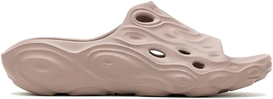 Merrell Women's Outdoor Sport Sandal