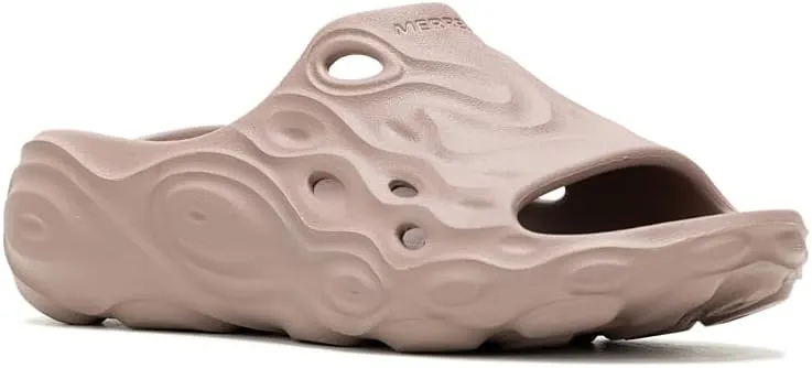 Merrell Women's Outdoor Sport Sandal