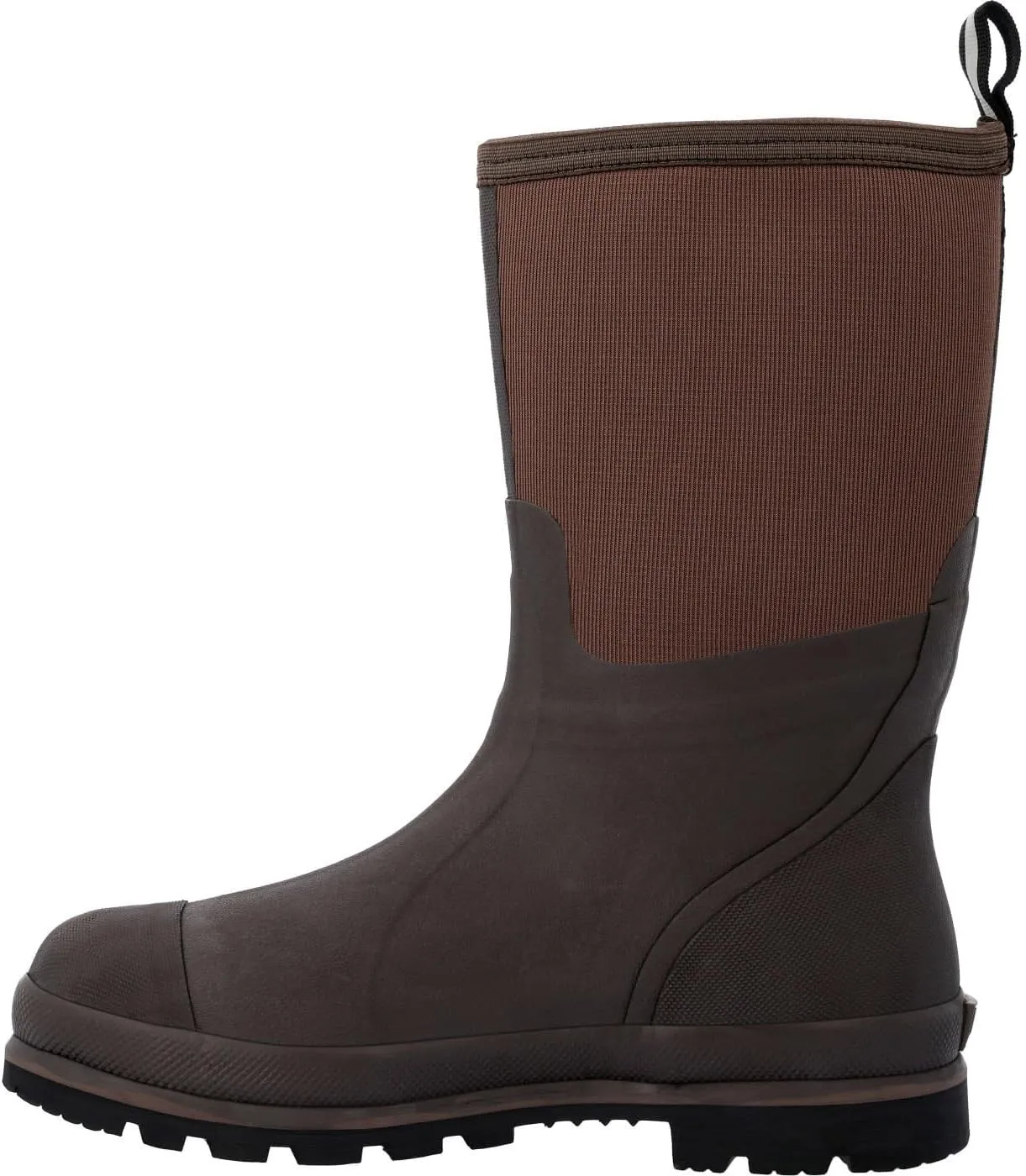 Muck Boot Men's Chore Cool Mid-u