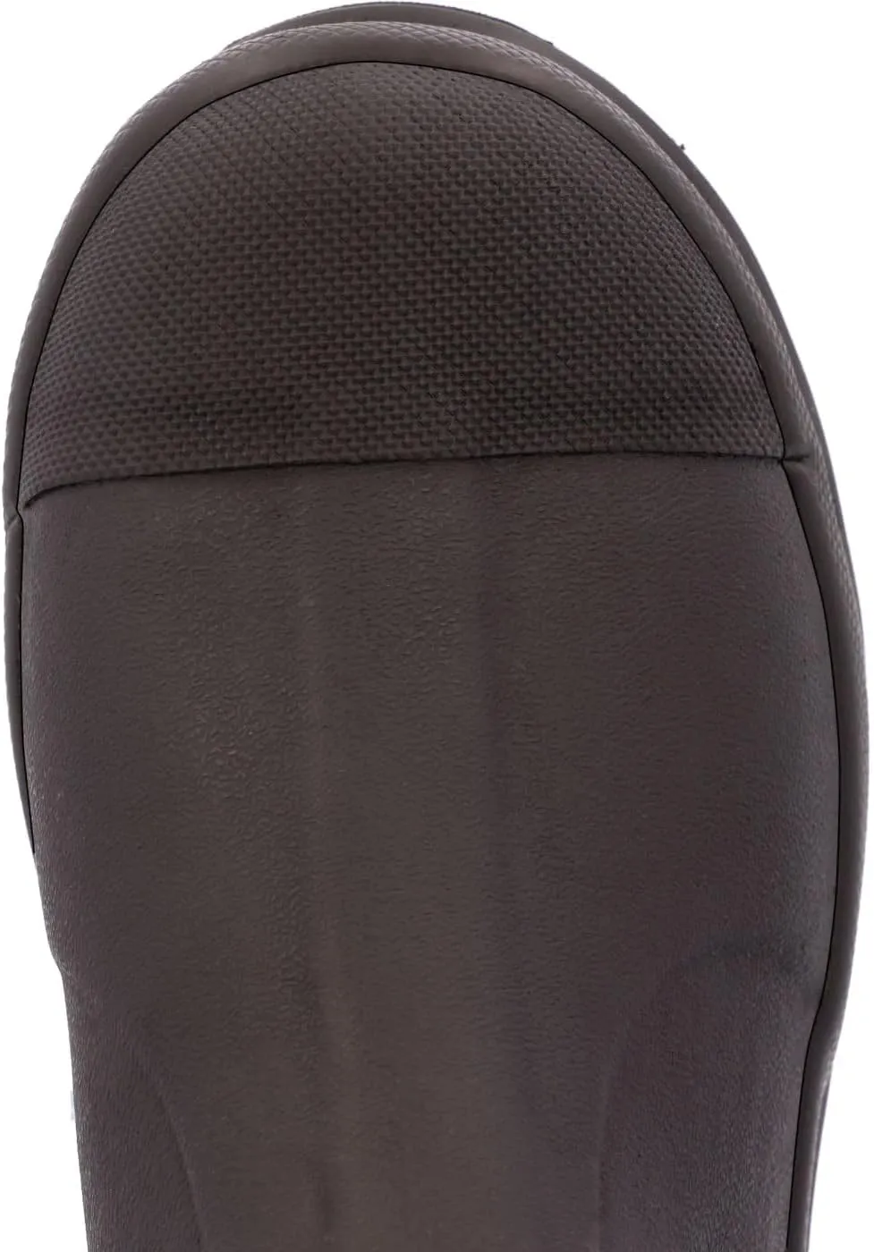 Muck Boot Men's Chore Cool Mid-u