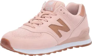 New Balance Women's 574 V2 All Day Sneaker