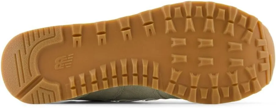 New Balance Women's 574 V2 All Day Sneaker