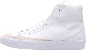NIKE Blazer Mid '77 SE Dance Big Kids' Shoes Grade School DH8640-102