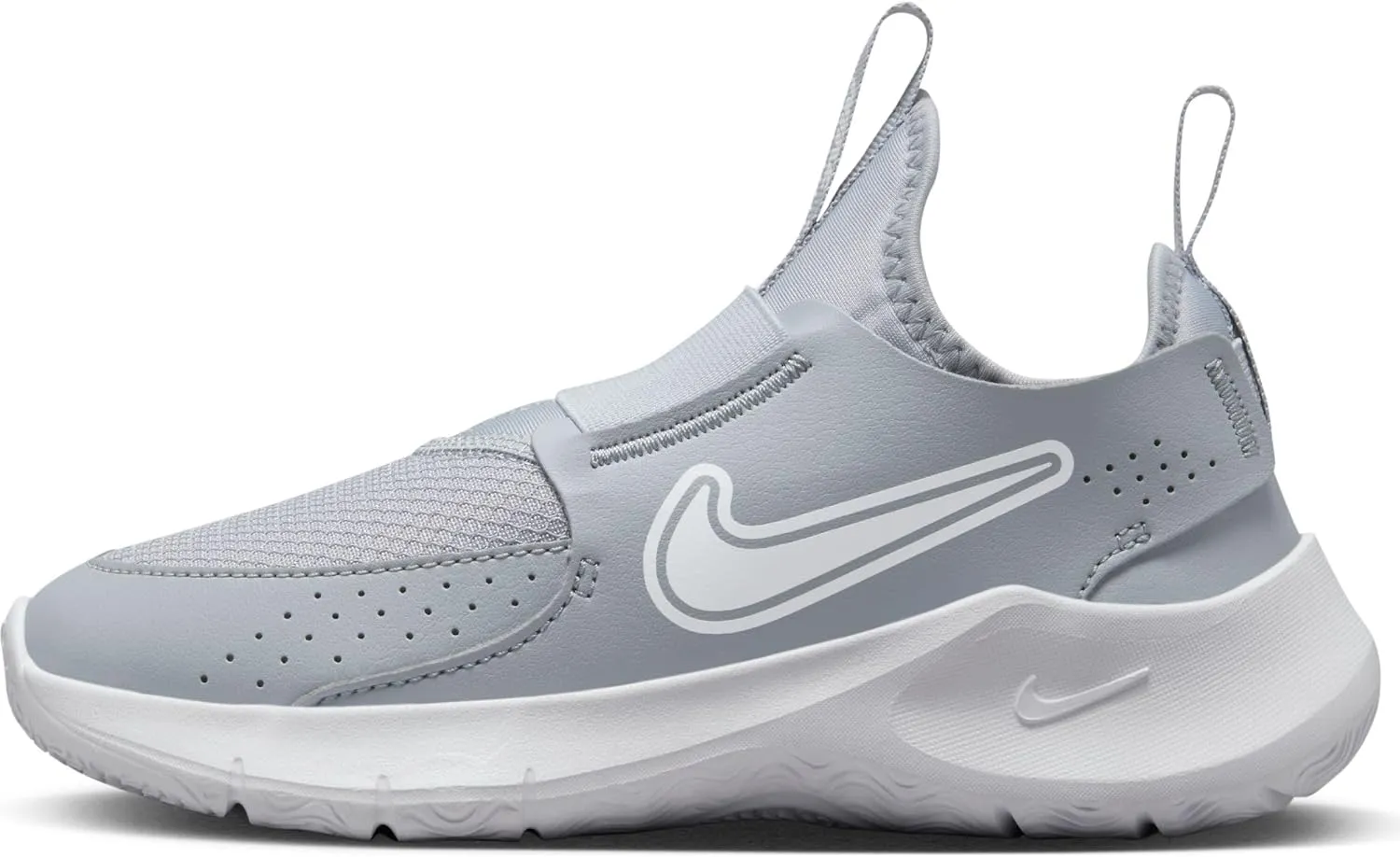 Nike Flex Runner 3 Kids Road Running Shoes