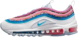 Nike Men's Competition Running Shoes, 40 EU
