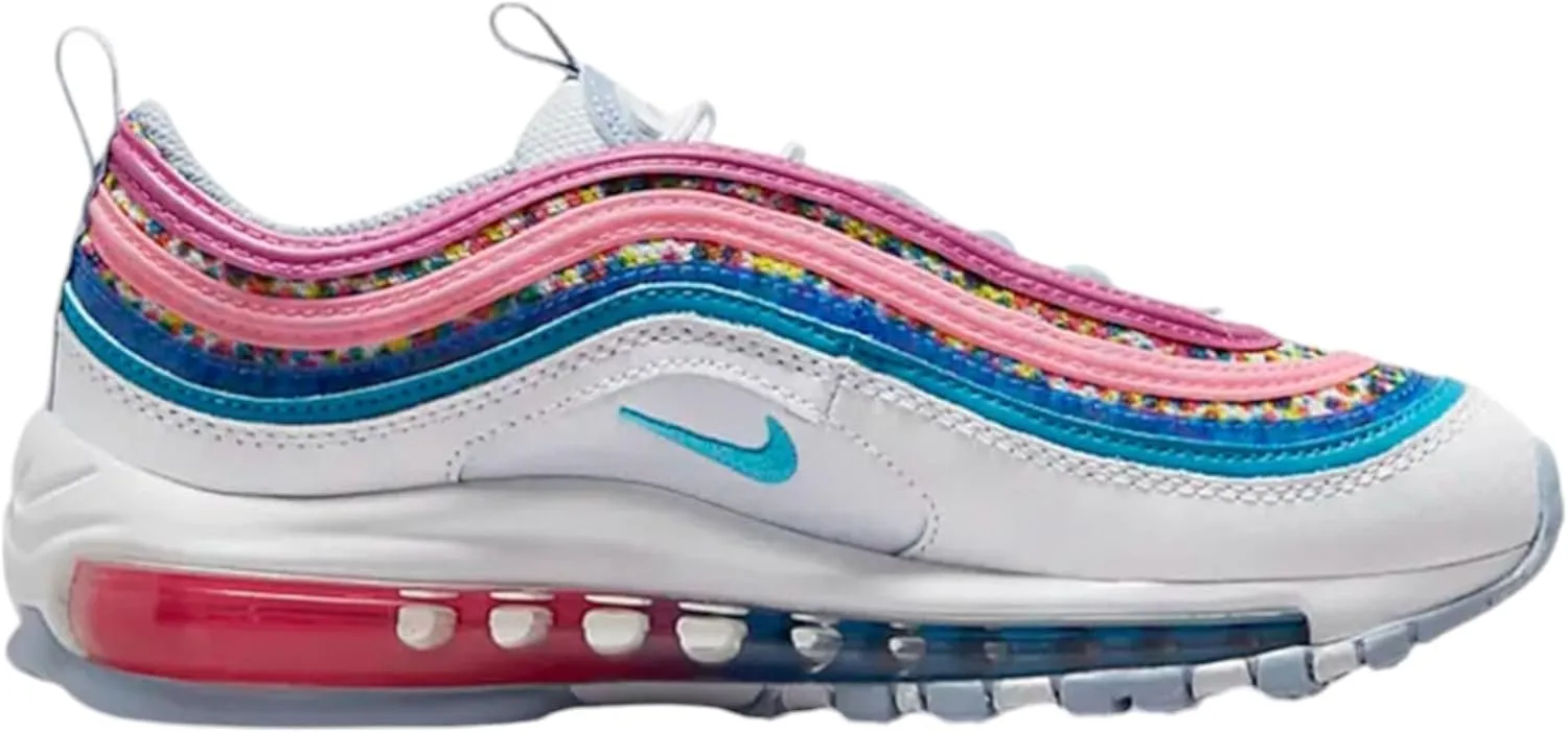 Nike Men's Competition Running Shoes, 40 EU