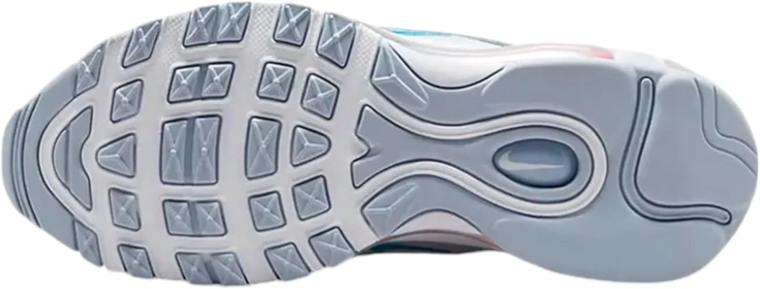 Nike Men's Competition Running Shoes, 40 EU