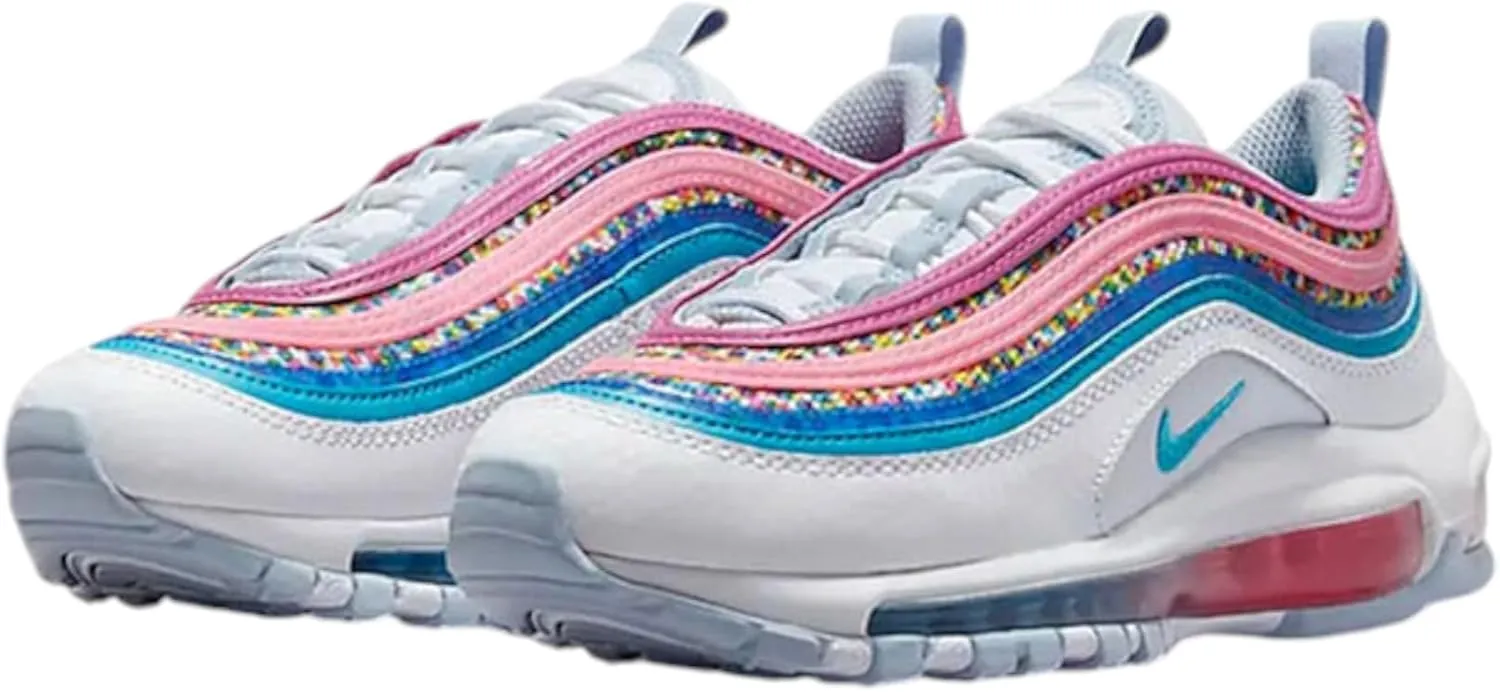 Nike Men's Competition Running Shoes, 40 EU