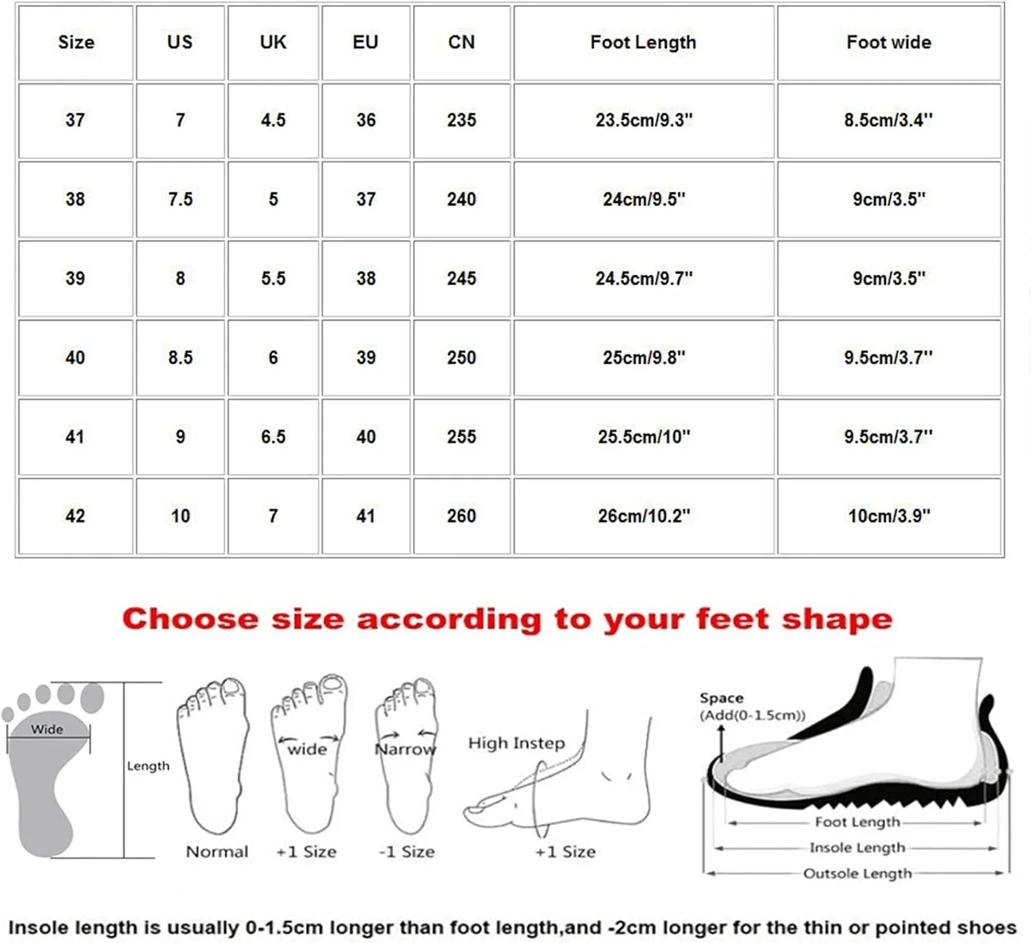 Orthopedic Shoes for Women Slip Ons Arth Support Lace Up Loafers Non Slip Comfotable Ultralight Boat Casual Walking Shoes