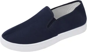 Orthopedic Shoes for Women Wide Width Platform Loafers for Women Wide Round Toe Flats ComfortableFlat Bottom Fashion Christmas Tennis Shoes for Men Womens Work Shoes