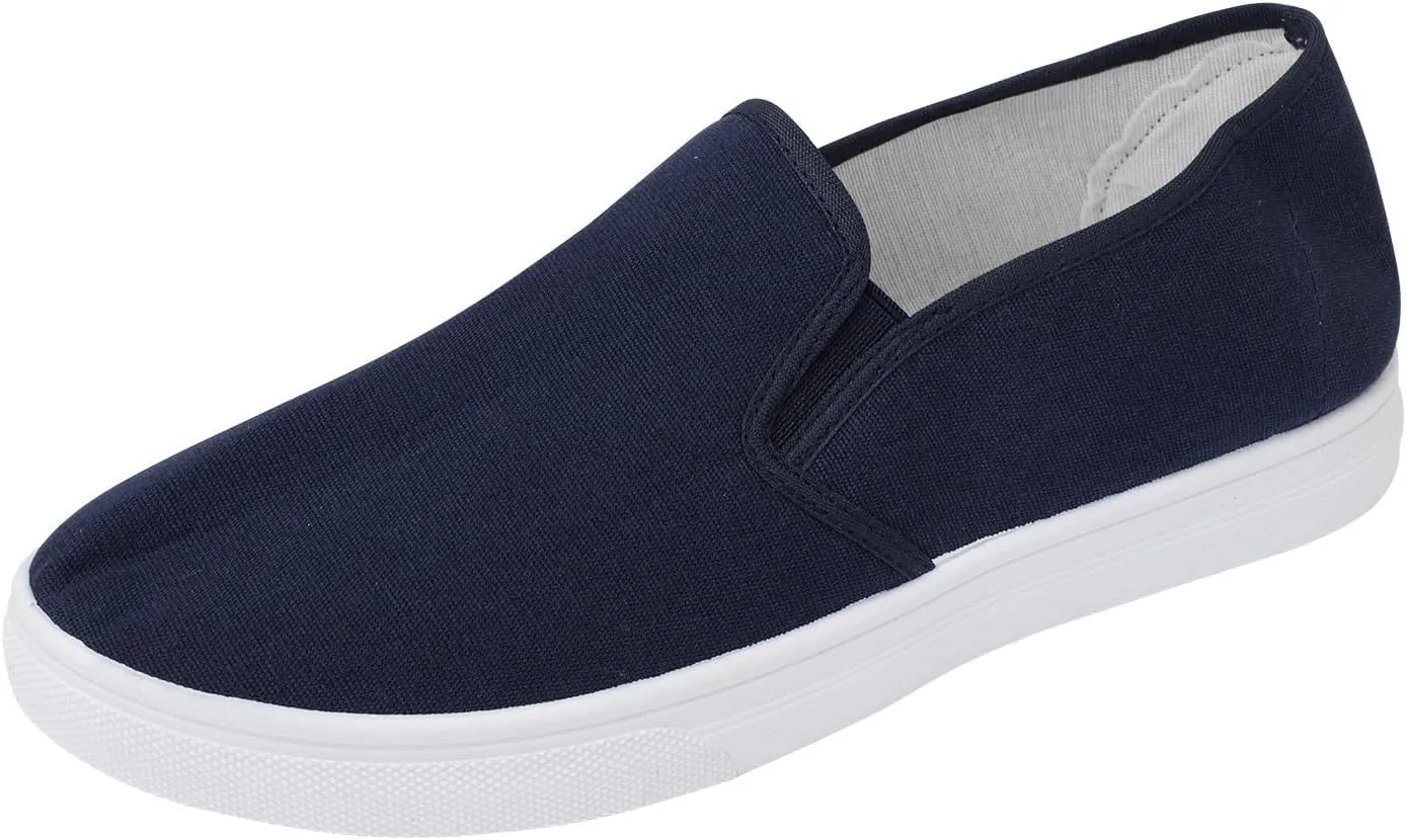 Orthopedic Shoes for Women Wide Width Platform Loafers for Women Wide Round Toe Flats ComfortableFlat Bottom Fashion Christmas Tennis Shoes for Men Womens Work Shoes