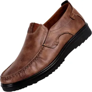 Orthopedic Shoes for Women Womens White Sneakers with Arch Support Loafers for Women 2024 Closed Toe Indoor and Outdoor Christmas Dress Shoes for Women Women's Wide Loafers