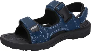 Orthotic Sandals for Women Arch Support Slippers Comfortable Flip Flops Woman Sandals Platform Slippers Slipper Socks for Women Steel Toe Shoes for Men