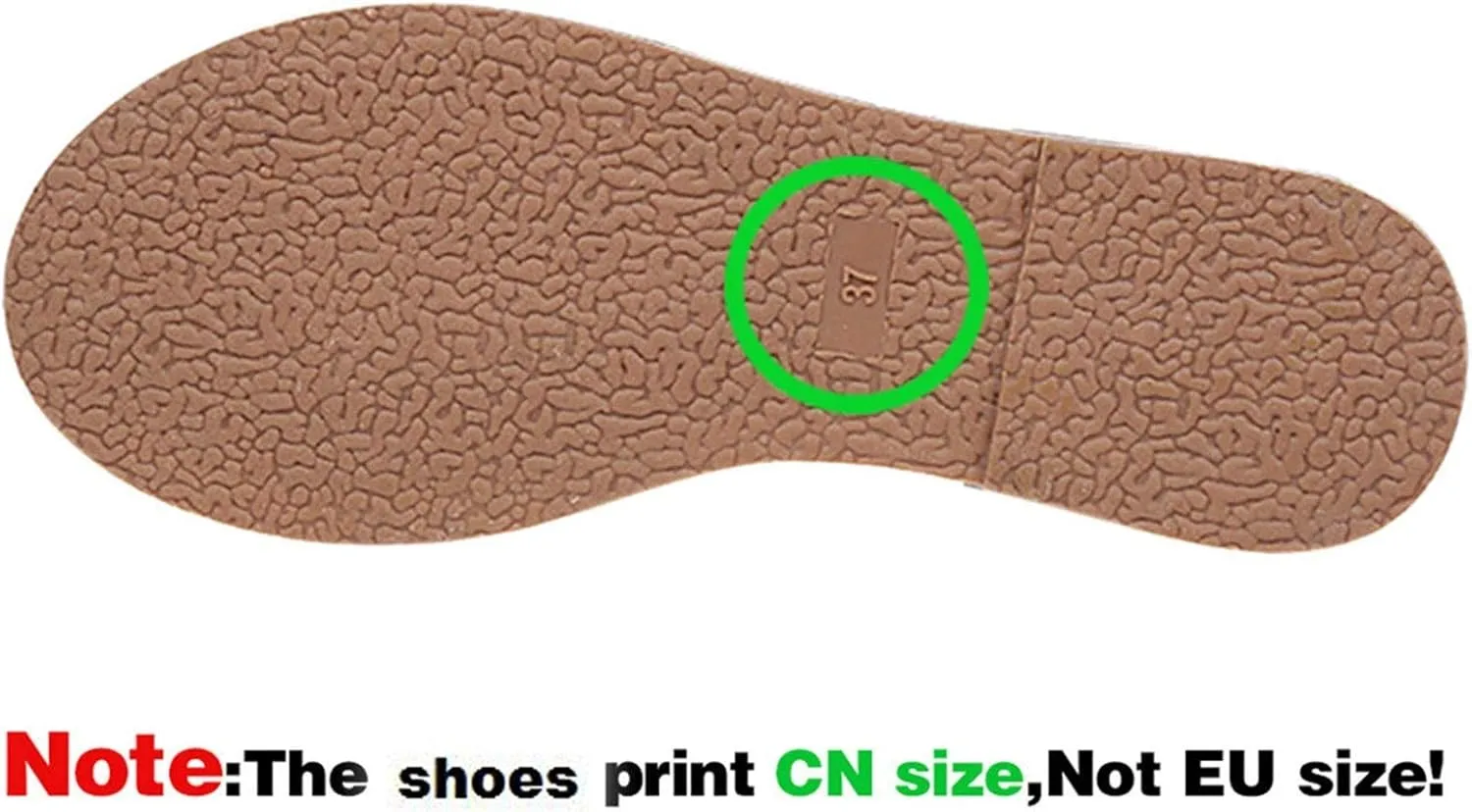 Platform Sandals Women Braided Leather Straps and Cork Wedge Heel Espadrille Sandals for Bohemian Themed Events Orthopedic Sandal Beach Dressy Flip Flops for Wide Toe 2025 Spring