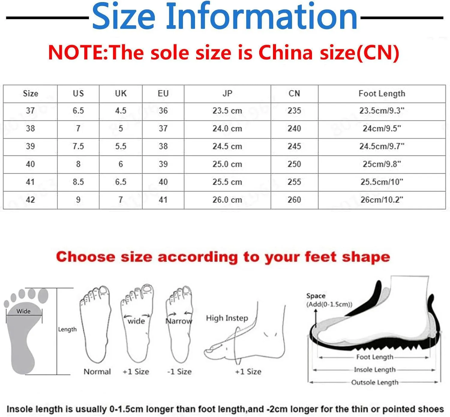 Platform Sandals Women Wedge Adjustable with Closure Cork Platform Casual Beach Slides Slip-Resistant Sole 2025 Spring and Summer Vacation