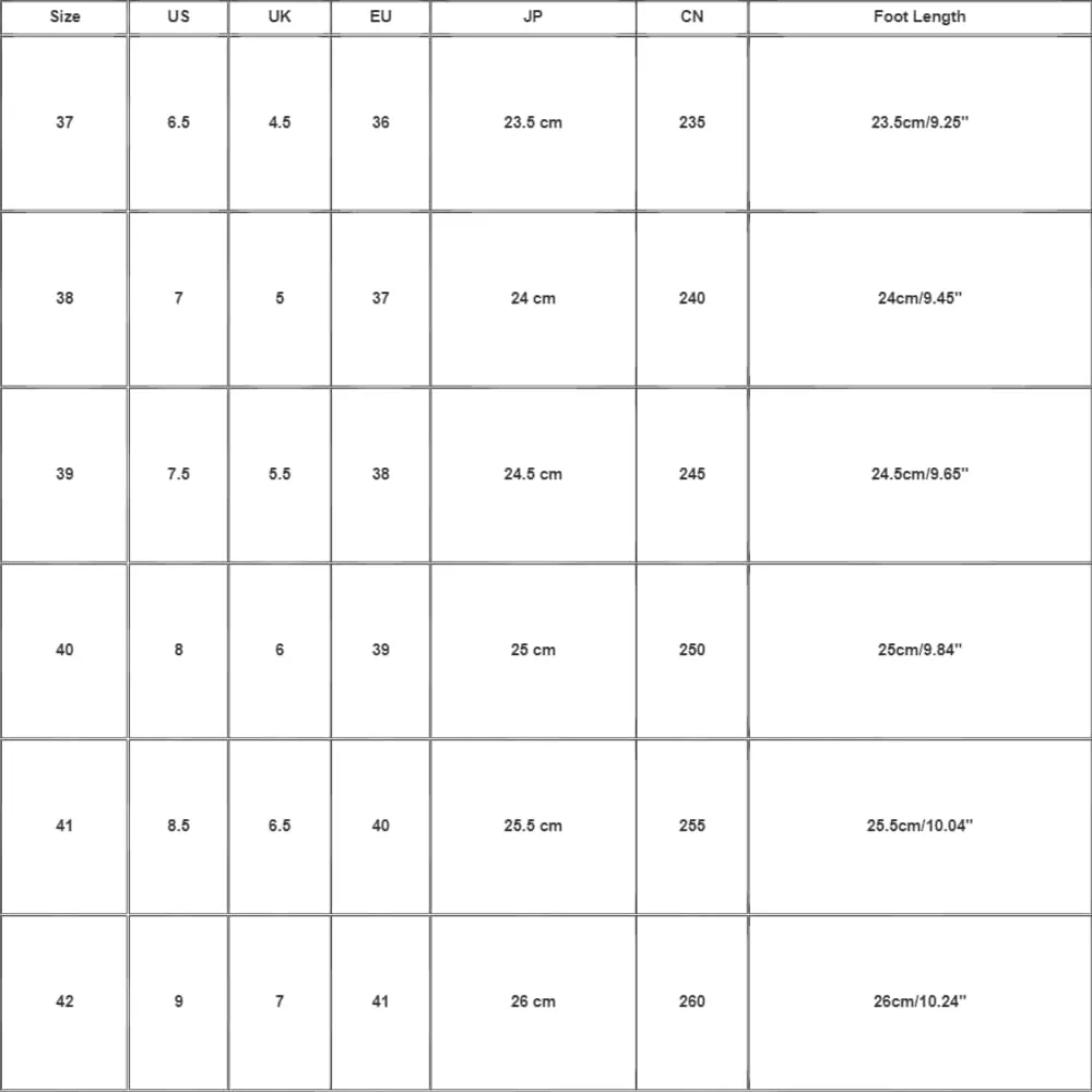 Platform Sandals Women Wedge Cork Footbed Straps Casual Beach Slides Slip-Resistant Rubber Sole 2025 Spring and Summer Vacation