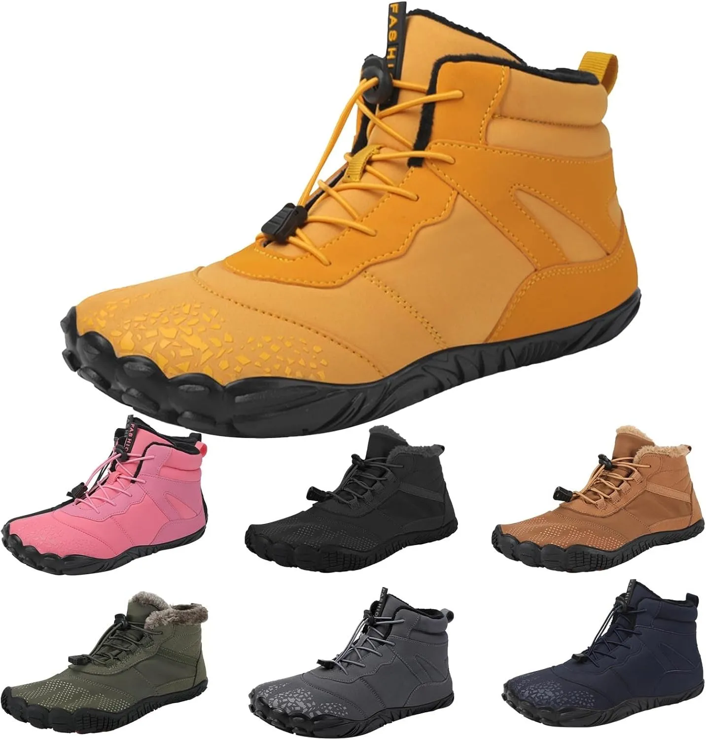 Platform Sneakers for Women Black Work Shoes Women Men's Mesh Sneakers Round Toe Flats Comfortable Loafers for Men Walking Sneakers for Women Arch Suport