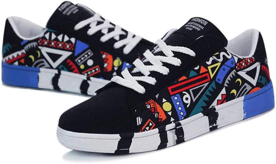 Platform Sneakers for Women Low Heel Dress Shoes for Women Mens Casual Sneakers Lightweight Loafers for Women Casual Women Loafers Walking Sneakers for Women