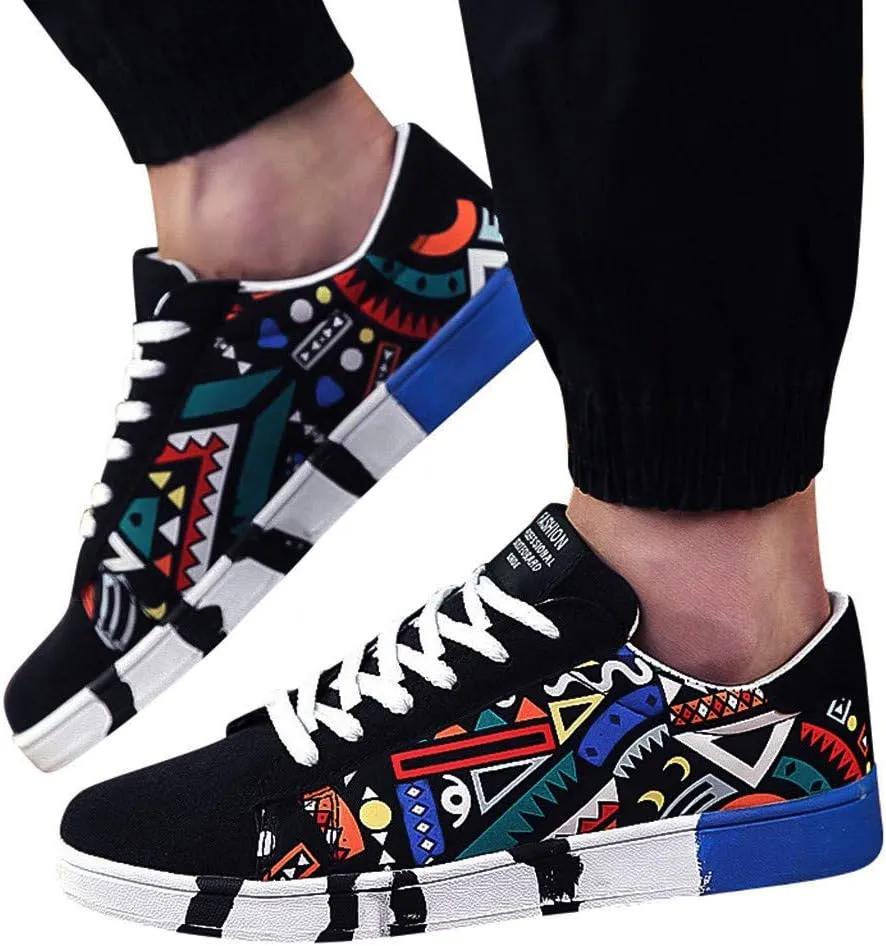 Platform Sneakers for Women Low Heel Dress Shoes for Women Mens Casual Sneakers Lightweight Loafers for Women Casual Women Loafers Walking Sneakers for Women