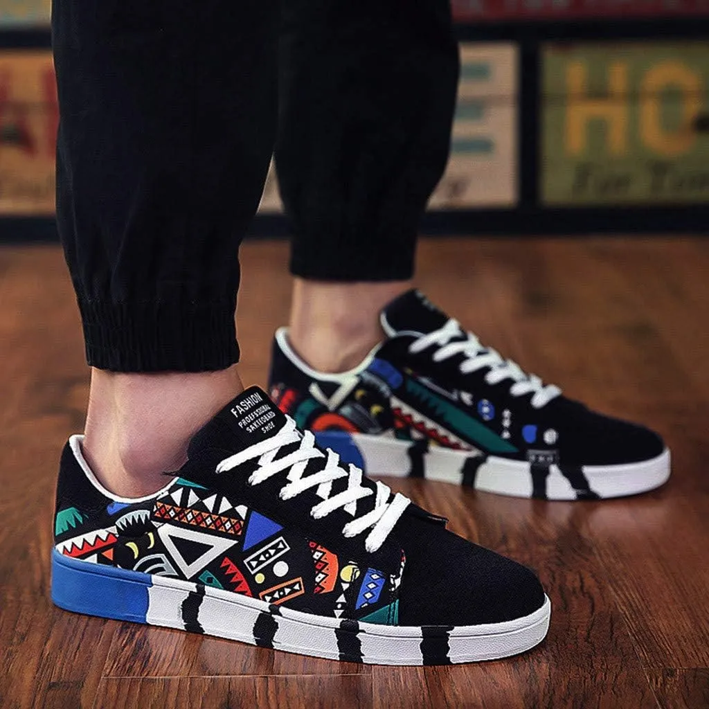 Platform Sneakers for Women Low Heel Dress Shoes for Women Mens Casual Sneakers Lightweight Loafers for Women Casual Women Loafers Walking Sneakers for Women