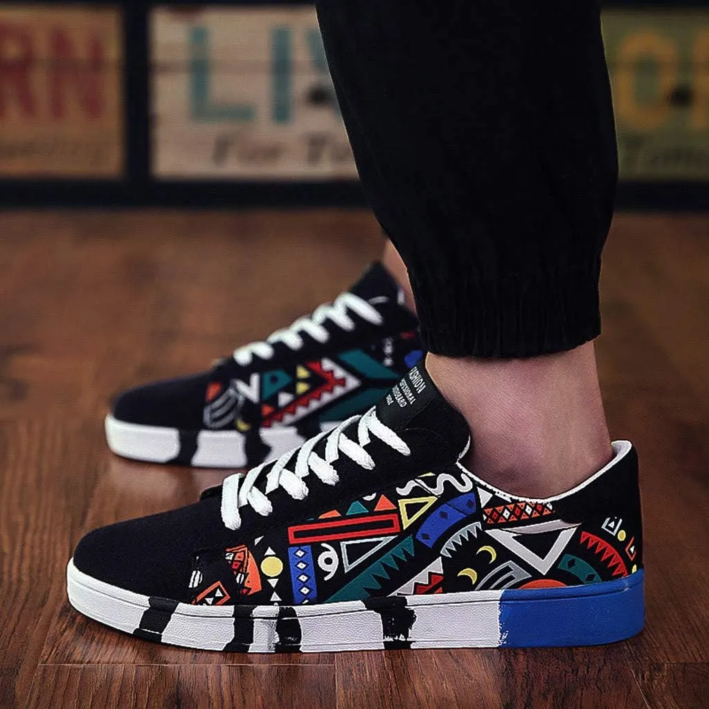 Platform Sneakers for Women Low Heel Dress Shoes for Women Mens Casual Sneakers Lightweight Loafers for Women Casual Women Loafers Walking Sneakers for Women