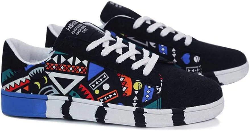 Platform Sneakers for Women Low Heel Dress Shoes for Women Mens Casual Sneakers Lightweight Loafers for Women Casual Women Loafers Walking Sneakers for Women