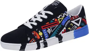 Platform Sneakers for Women Low Heel Dress Shoes for Women Mens Casual Sneakers Lightweight Loafers for Women Casual Women Loafers Walking Sneakers for Women