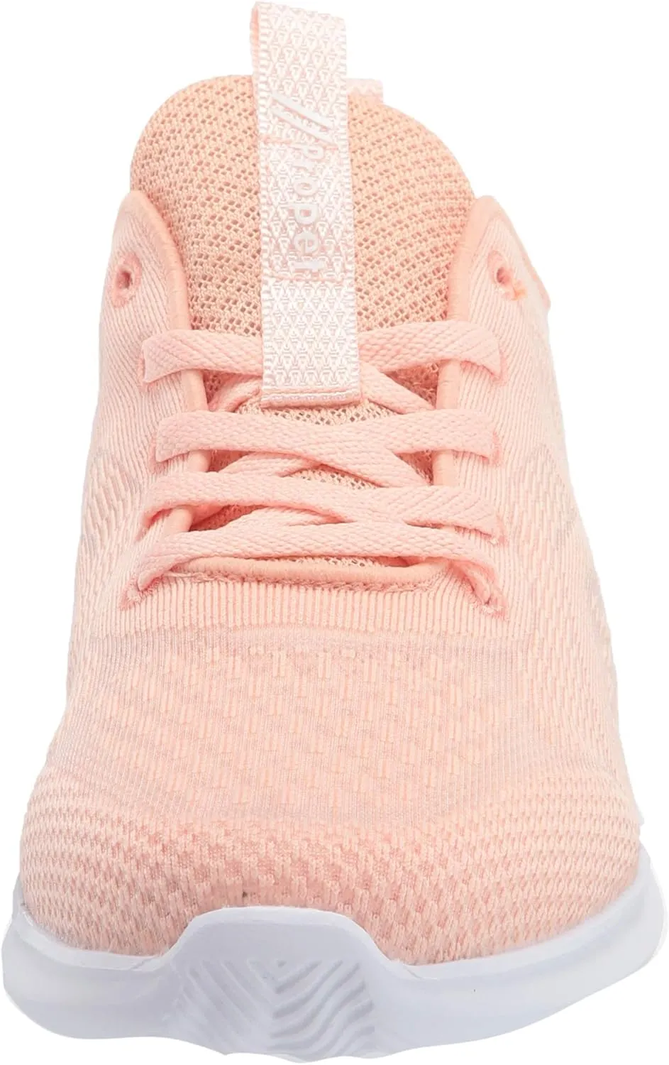 Propét Women's Travelbound Spright Mesh Sneaker