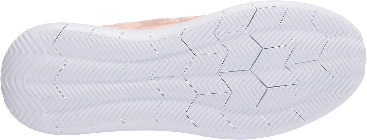 Propét Women's Travelbound Spright Mesh Sneaker