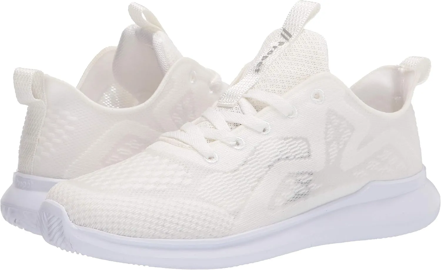 Propét Women's Travelbound Spright Mesh Sneaker